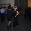 Maszkabál 2017